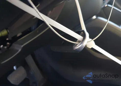 2016 Mazda Cx-5 Grand Touring from USA, damaged, VIN JM3KE2DY6G0860170